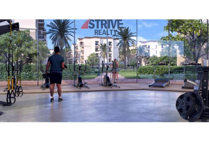 62652671 - صورة العقار 2