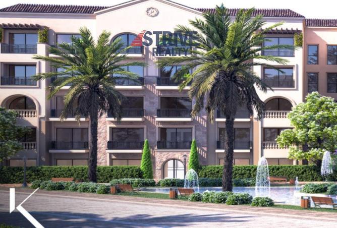 62652671 - صورة العقار 3