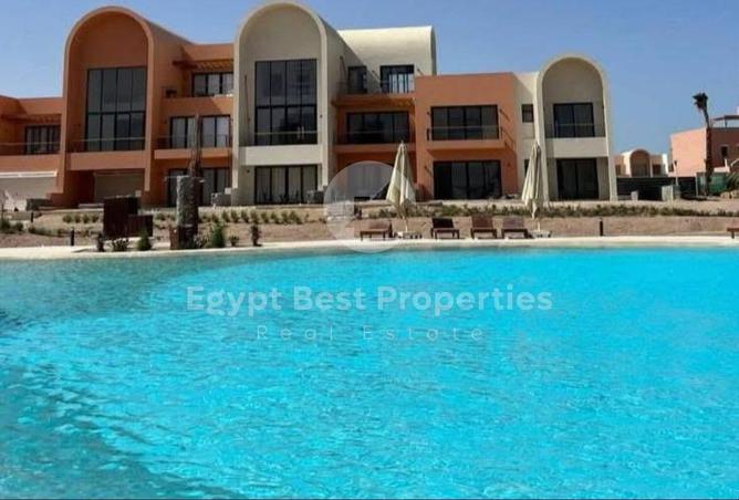 8579962 - صورة العقار 2