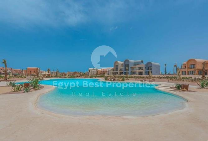 8579962 - الصورة الرئيسية للعقار