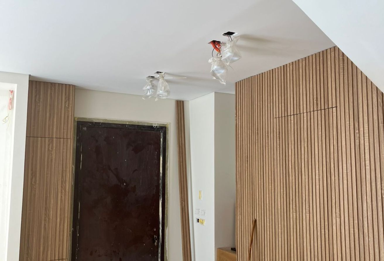 Villa Type Q High End Finishing In Taj City thumbnail