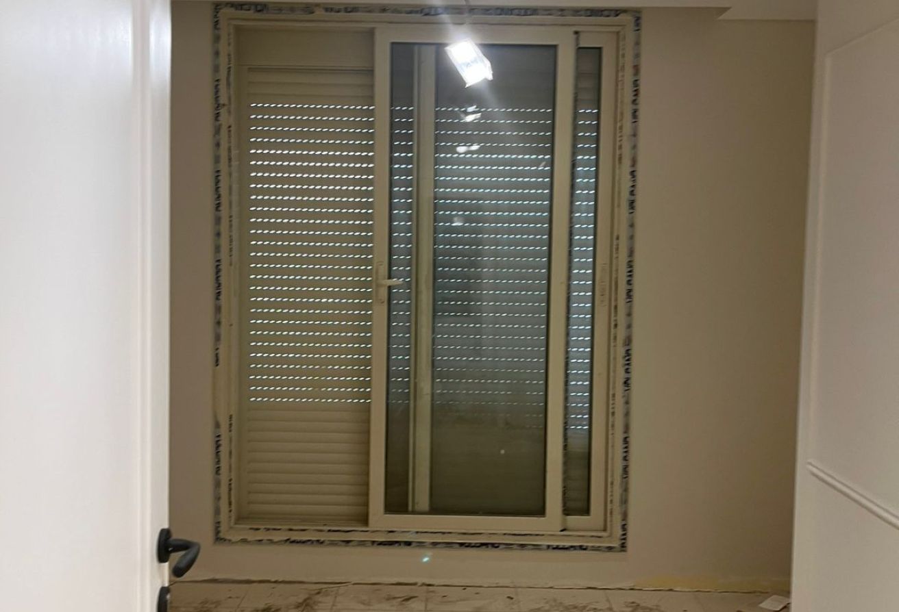 Villa Type Q High End Finishing In Taj City thumbnail