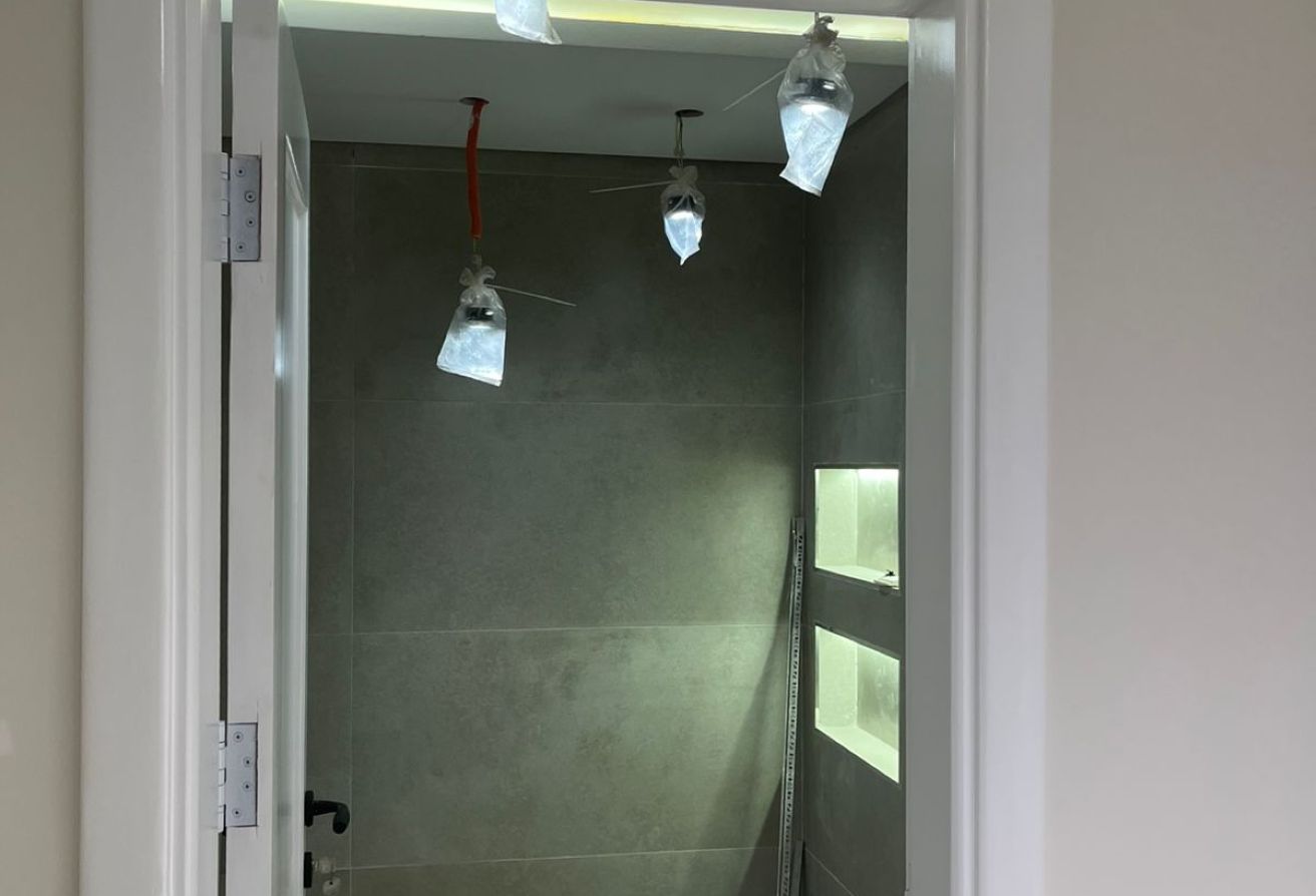 Villa Type Q High End Finishing In Taj City thumbnail