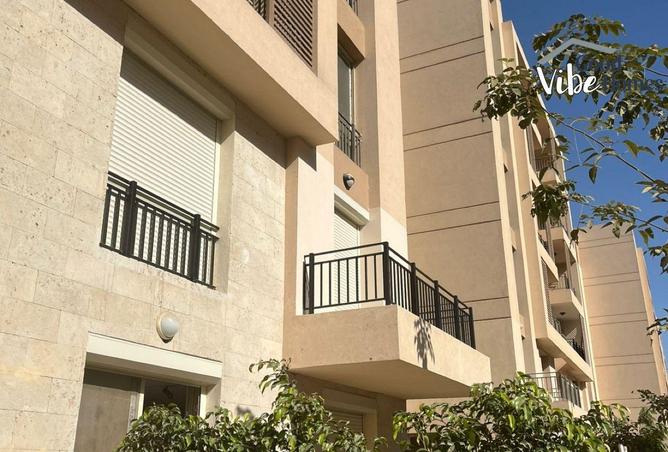 8369094 - Property Image 2