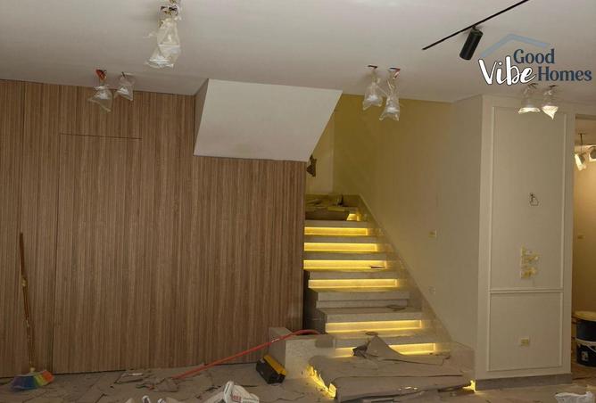 8369094 - Property Image 3