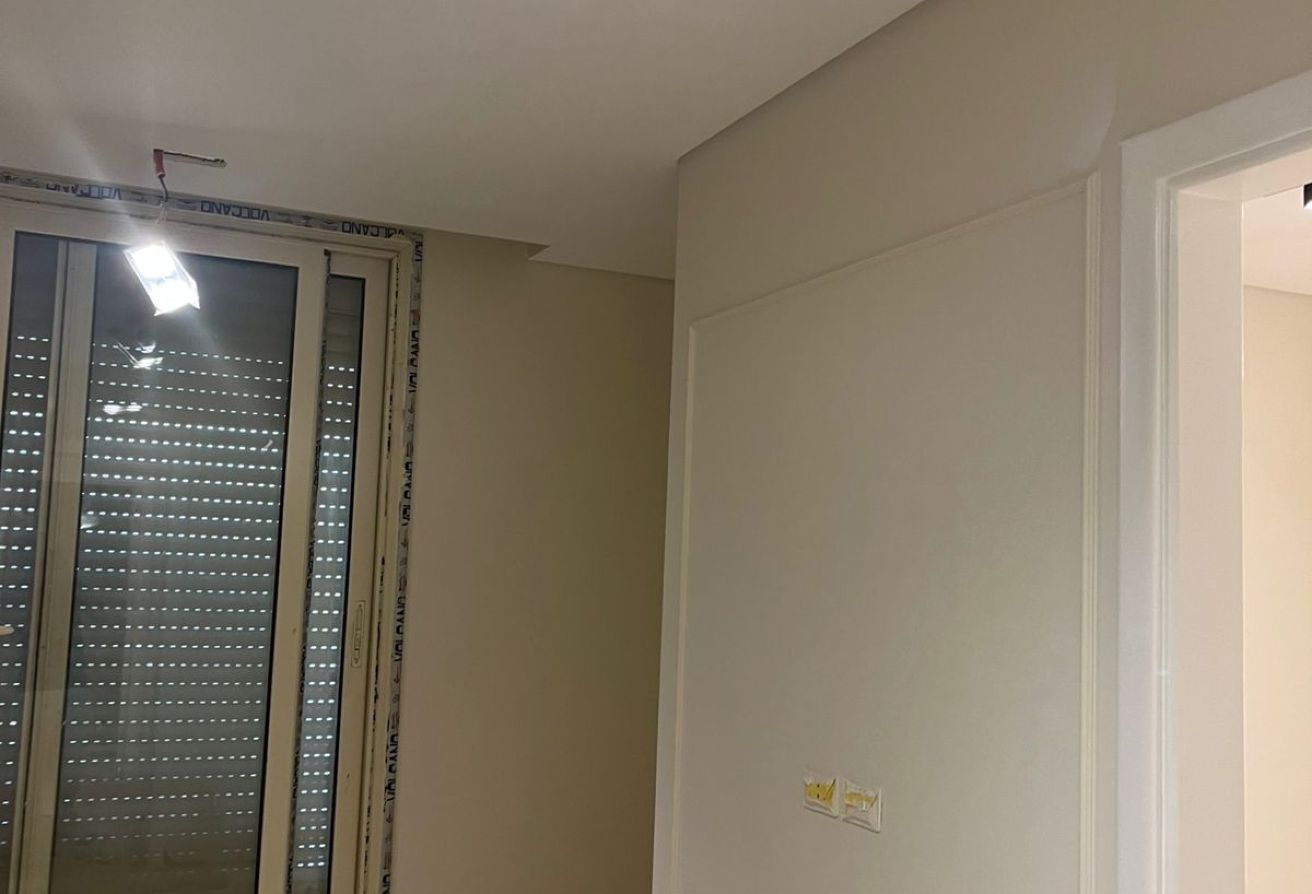 Villa Type Q High End Finishing In Taj City thumbnail
