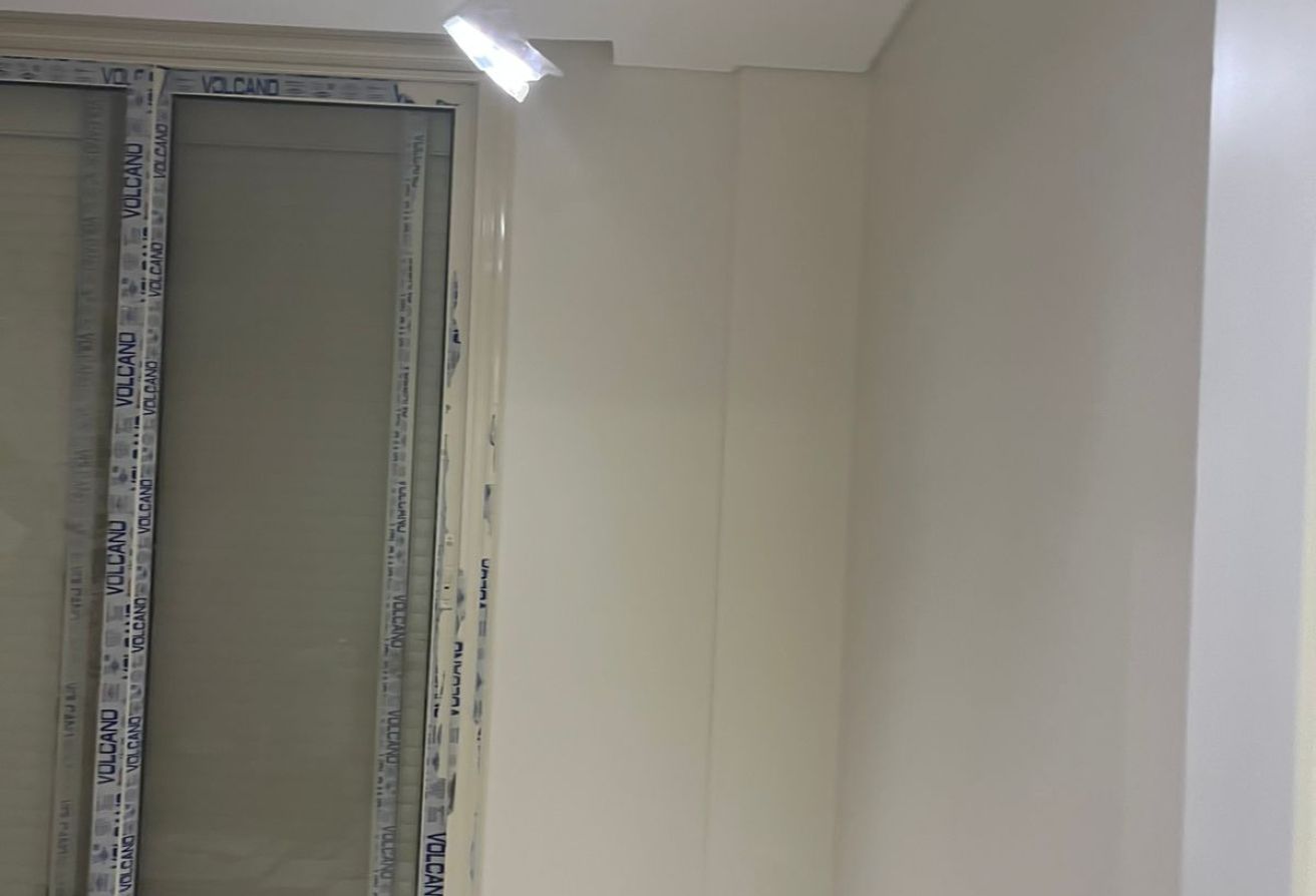 Villa Type Q High End Finishing In Taj City thumbnail