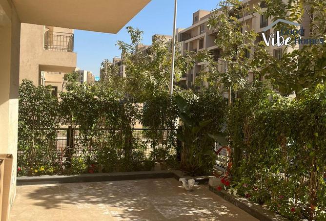 8369094 - Property Main Image