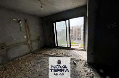 Penthouse - 3 Bedrooms - 4 Bathrooms for sale in Al Naggar Lane - Zahraa Ain Shams - Ain Shams - Cairo