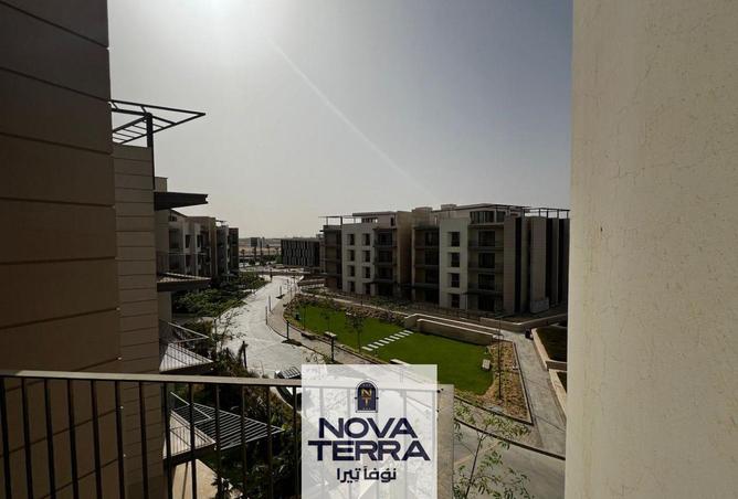 83401650 - الصورة الرئيسية للعقار
