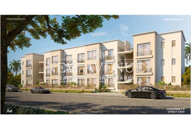 68276202 - Property Image 3