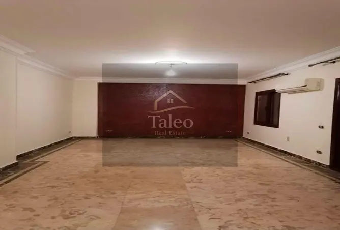 112988724 - Property Image 3