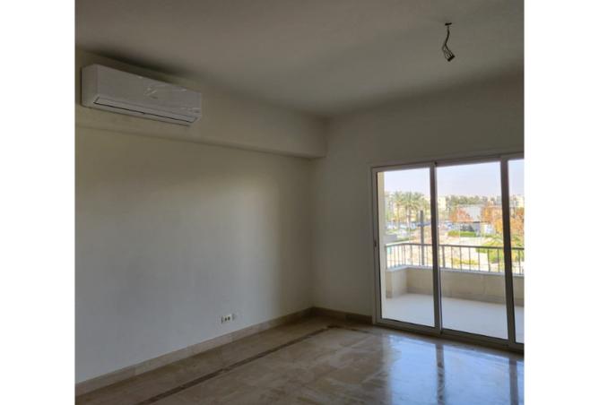94642069 - Property Image 2