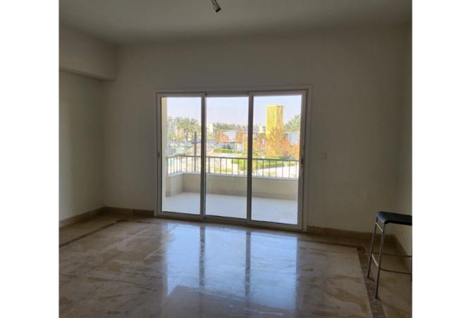 94642069 - Property Main Image