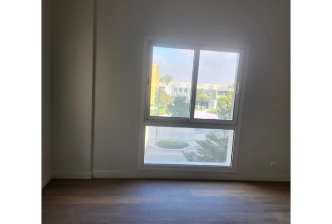 94642069 - Property Image 3