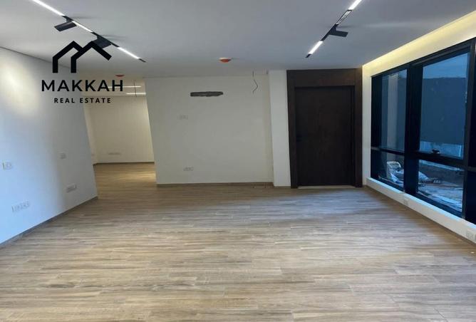 8668371 - Property Image 3