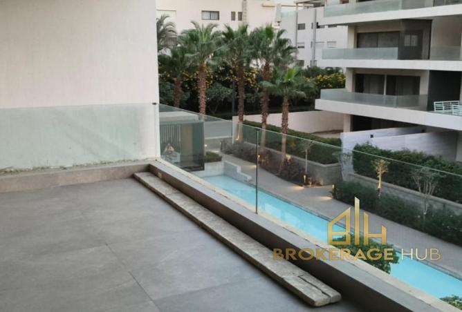 73229124 - Property Main Image