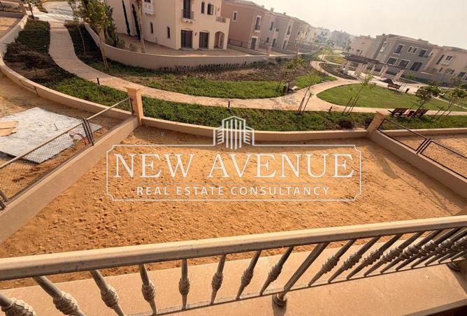 63133233 - Property Image 3