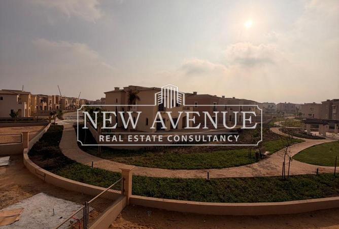 63133233 - Property Main Image