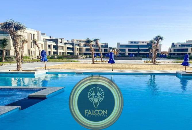 65916362 - صورة العقار 2