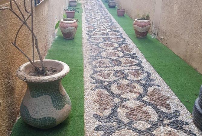 8539722 - صورة العقار 2