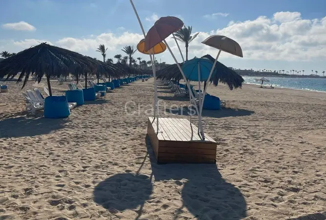 93245507 - صورة العقار 3