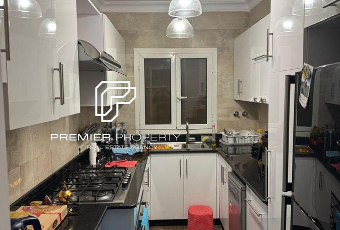 8615022 - Property Main Image