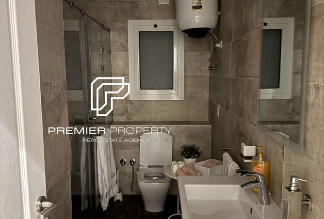 8615022 - Property Image 3