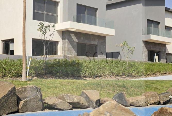 57495206 - صورة العقار 3