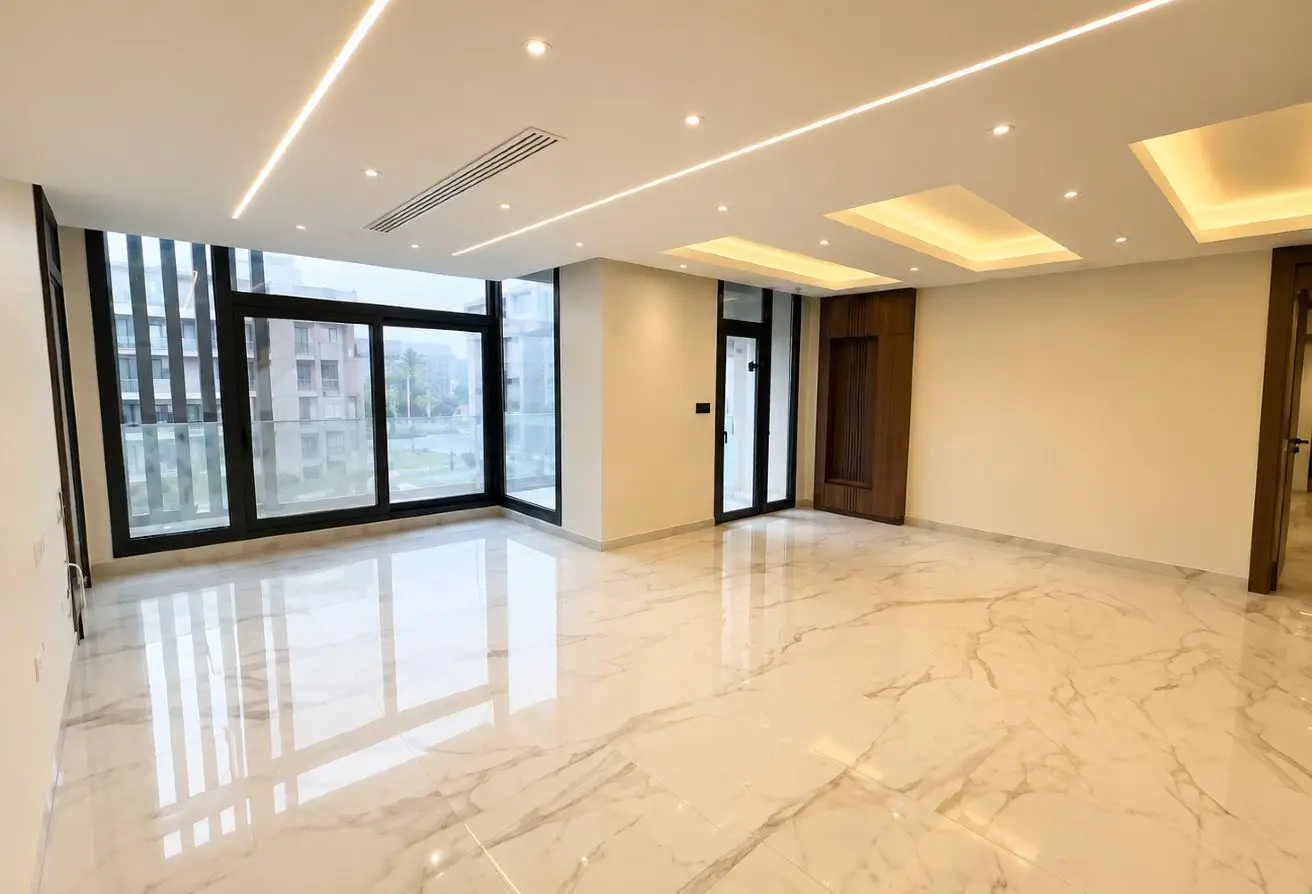 98006416 - الصورة الرئيسية للعقار