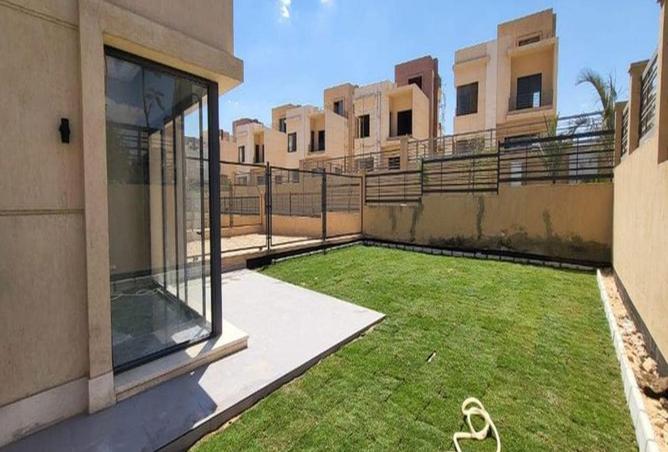 58743046 - صورة العقار 2