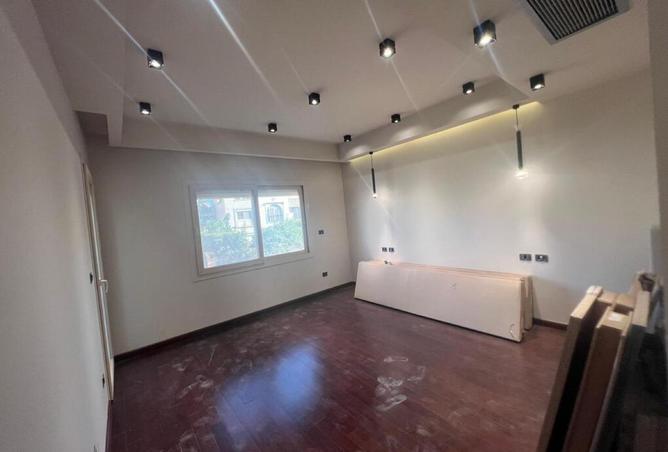 8541345 - صورة العقار 2