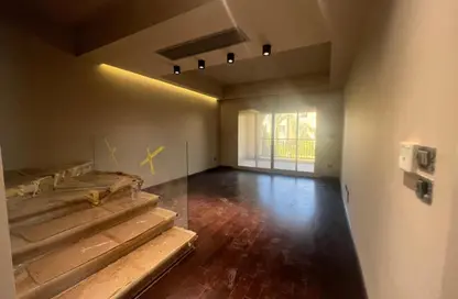 منزل مزدوج - 4 غرف نوم - 4 حمامات للايجار في ميفيدا - كمبوندات التجمع الخامس - التجمع الخامس - مدينة القاهرة الجديدة - القاهرة