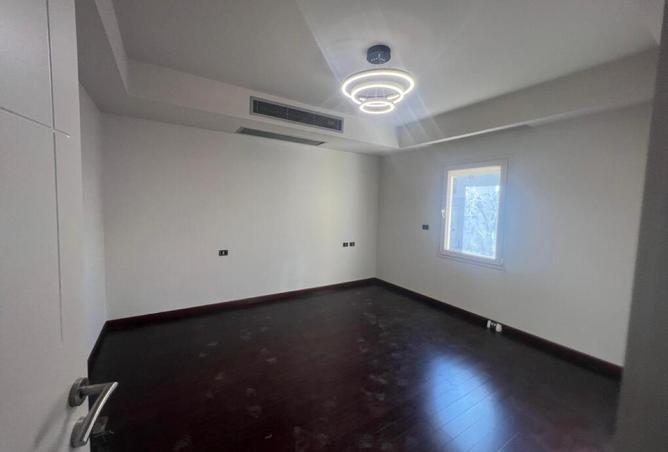 8541345 - صورة العقار 3