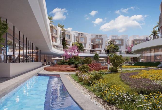 54497100 - Property Image 3