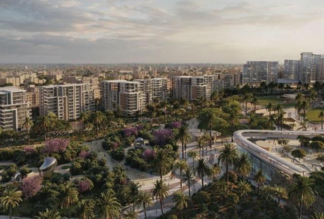 62399632 - صورة العقار 3