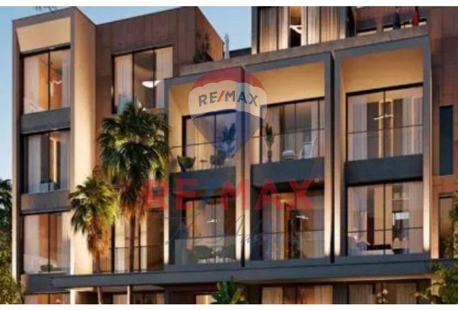 65149237 - صورة العقار 3