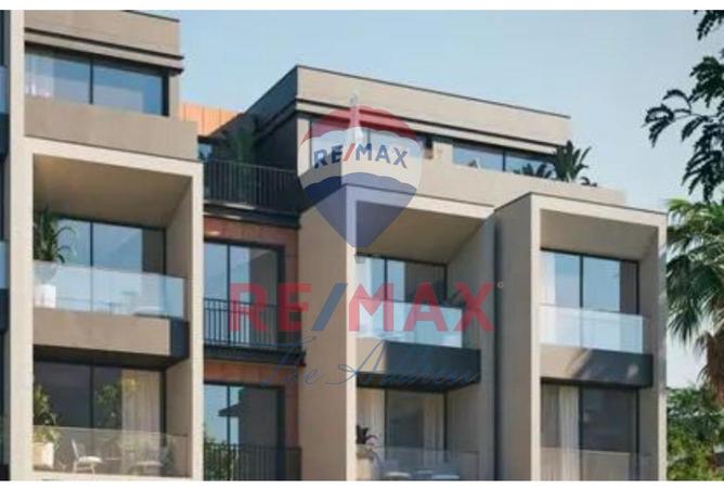 65149237 - صورة العقار 2