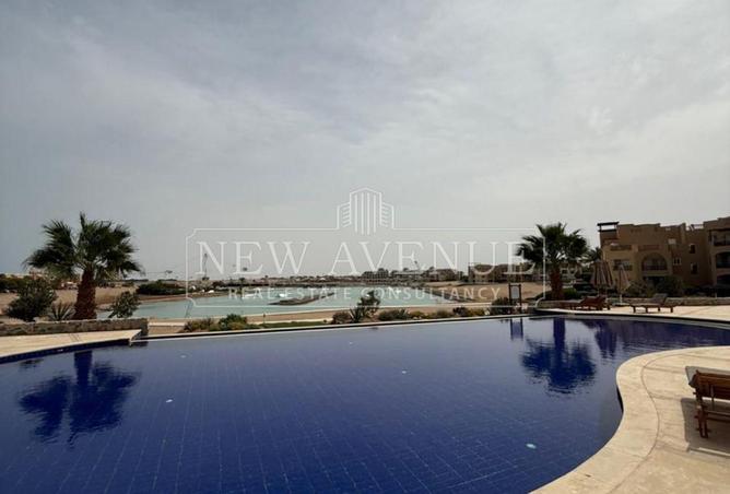 97428182 - Property Image 3