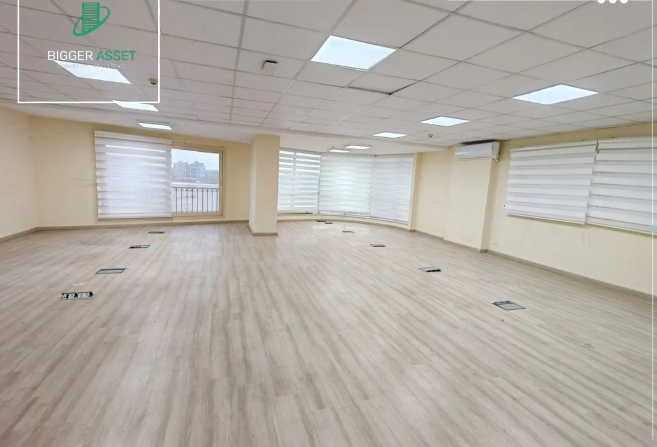 114625216 - Property Main Image