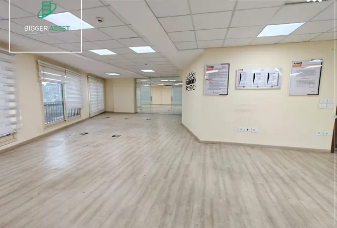 114625216 - Property Image 3