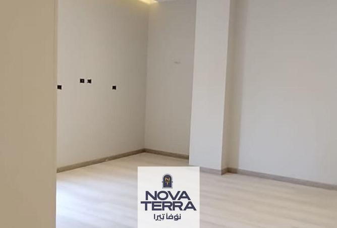 97429999 - صورة العقار 3