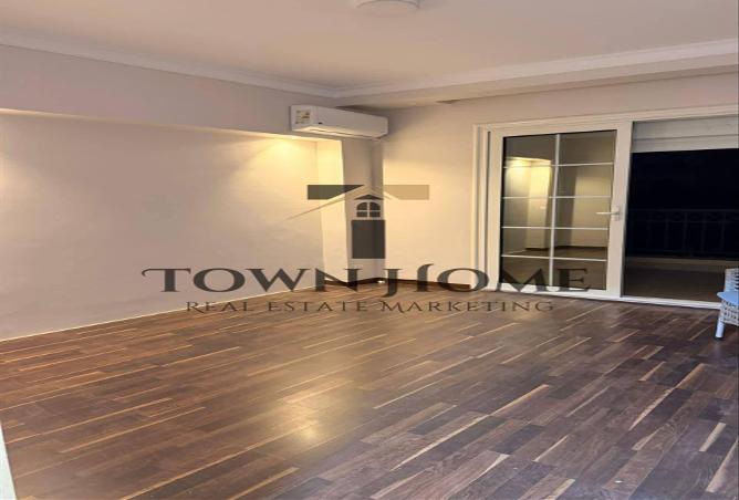 55755994 - صورة العقار 3