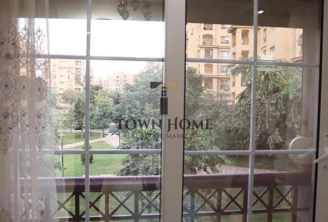 55755994 - صورة العقار 2