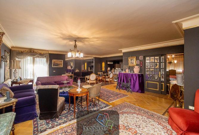 53978973 - صورة العقار 2