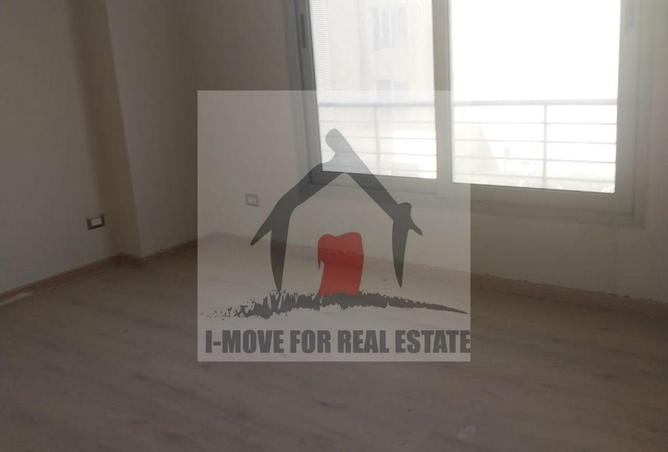 59741711 - Property Image 3