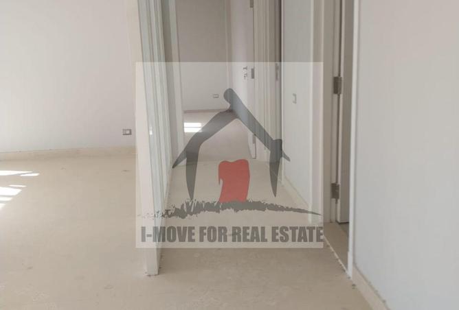 59741711 - Property Image 2