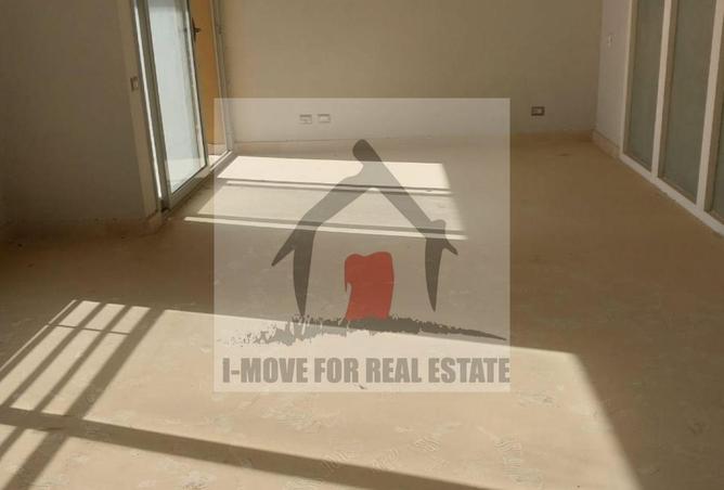 59741711 - Property Main Image
