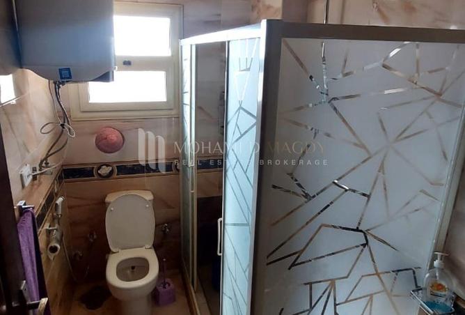 2OiQR1XhEA4 - صورة العقار 2