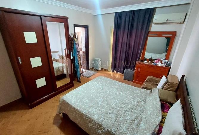 2OiQR1XhEA4 - صورة العقار 3